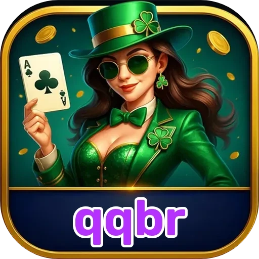 qqbr: Descubra Os Recursos Únicos da Seção App Para Gamers