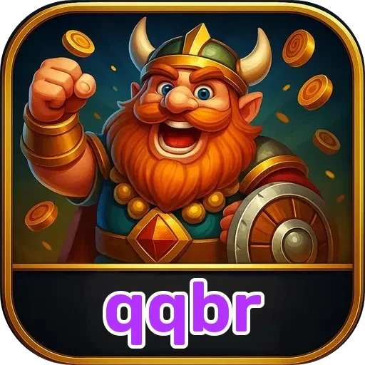 qqbr: Os Bônus Que Você Não Pode Deixar de Conferir