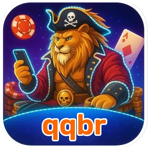 qqbr: Descubra Como Jogar de Forma Confiável e Divertida