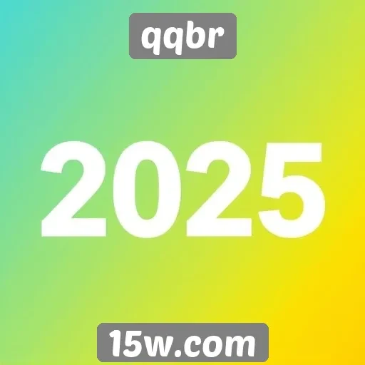 Impacto das atualizações de 2025 no qqbr