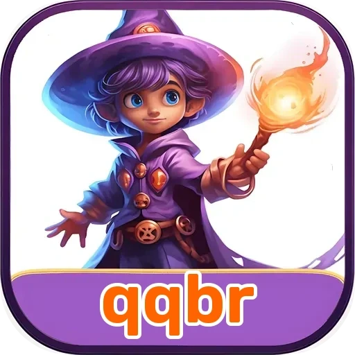 qqbr: Recursos de Login que Transformam sua Experiência em Jogos