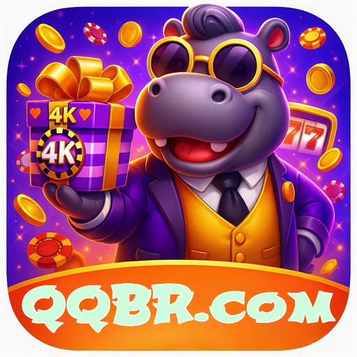 qqbr.com - Plataforma Confiável de Apostas
