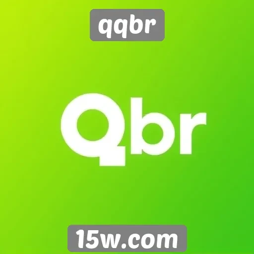 Novidades e lançamentos esperados no qqbr