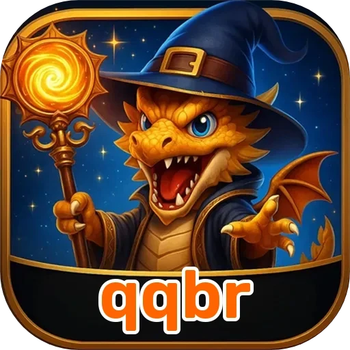 qqbr: Recursos Imperdíveis da Plataforma de Jogos Brasileira