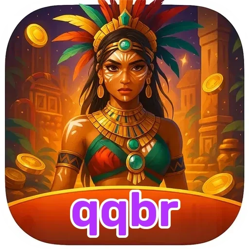 qqbr: Segurança em Jogos - Proteja Seu Jogo Online Agora