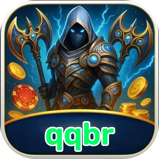 qqbr: Descubra os Melhores Truques para Vencer nos Caça-Níqueis